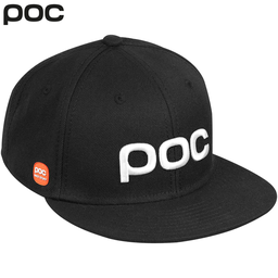 Race Stuff Cap