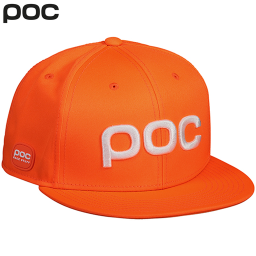 Race Stuff Cap