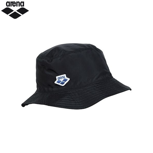 ARENA ICONS BUCKET HAT SOLID