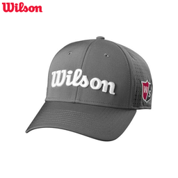 PERFORMANCE MESH CAP