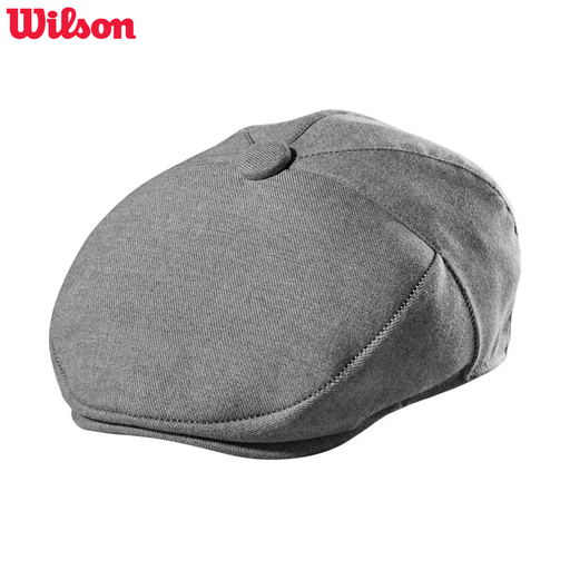 WILSON IVY CAP