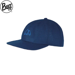 PACK BASEBALL CAP