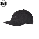 ფერი: BLACK