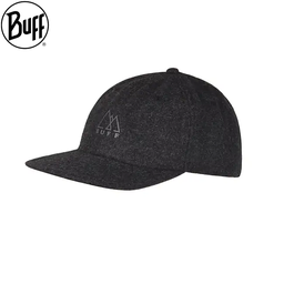 PACK BASEBALL CAP