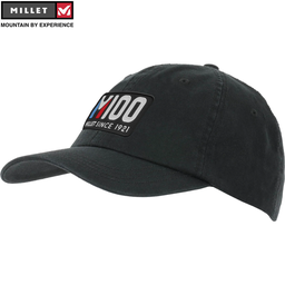M100 CAP