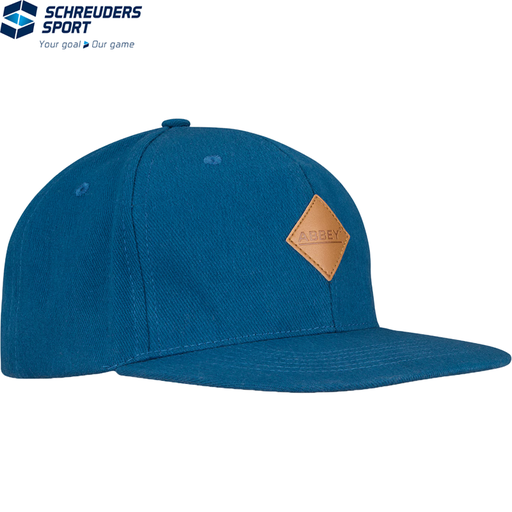 Baseball Cap Senior · Snapback ·