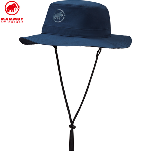 Runbold Hat