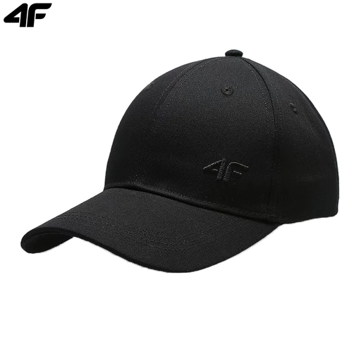 BASEBALL CAP F109