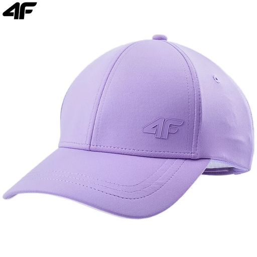 BASEBALL CAP F112
