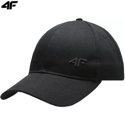 BASEBALL CAP M119