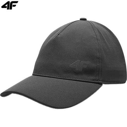 BASEBALL CAP M126