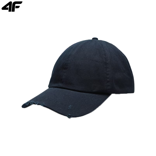 BASEBALL CAP M079