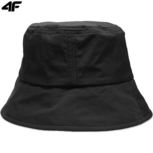 BUCKET HAT F094