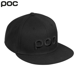 POC Corp Cap