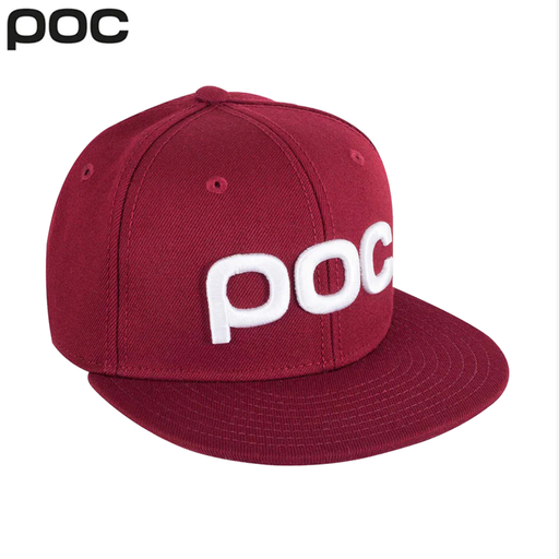POC Corp Cap