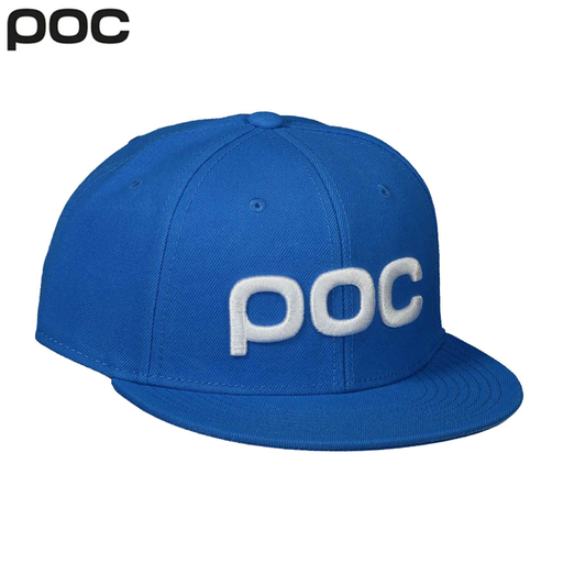 POC Corp Cap