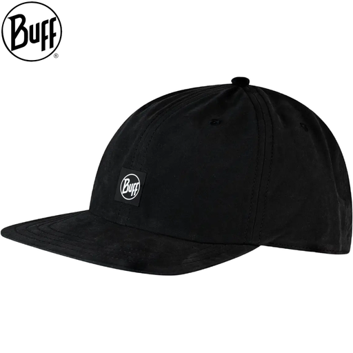 PACK BASEBALL CAP OB