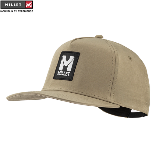 Cap MILLET CORPORATE