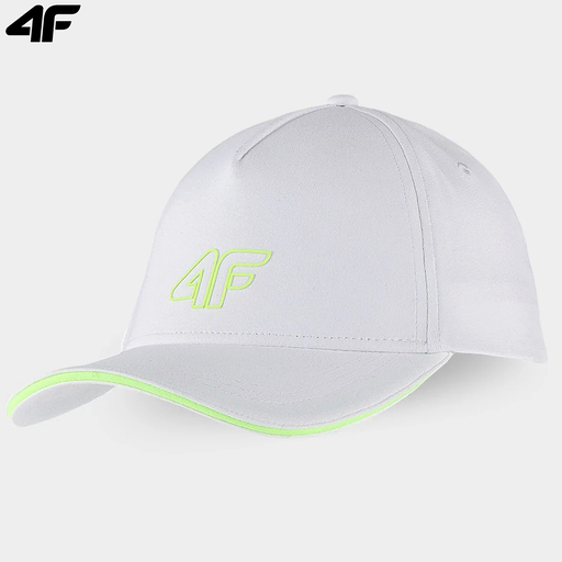 Women's strapback cap F280