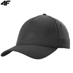 Men's strapback cap M277