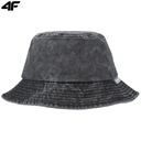 ფერი: DEEP BLACK