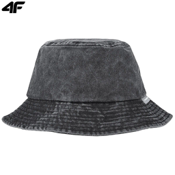 Women's bucket hat F390