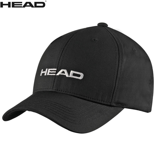Promotion Cap