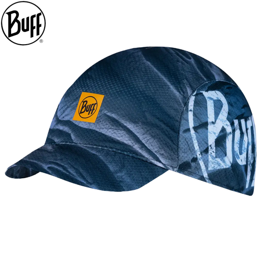 PACK CYCLE CAP ARIUS BLUE