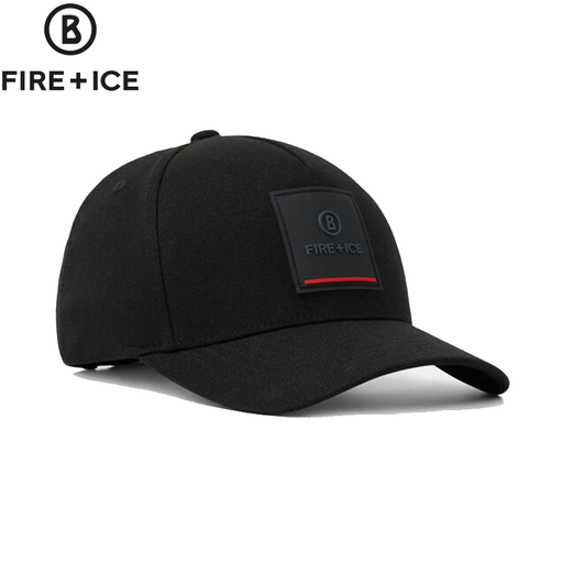 MORAY2 Cap S25