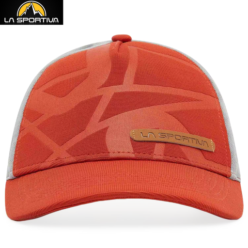 Skwama Trucker Hat