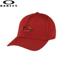 ფერი: IRON RED