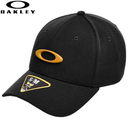 ფერი: BLACK/PURE GOLD