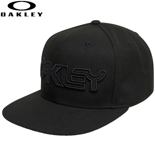 MESHED B1B FB HAT