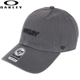 Remix dad hat