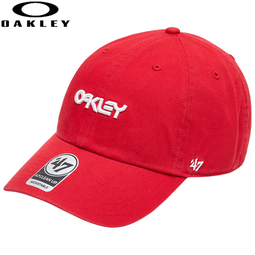 Remix dad hat