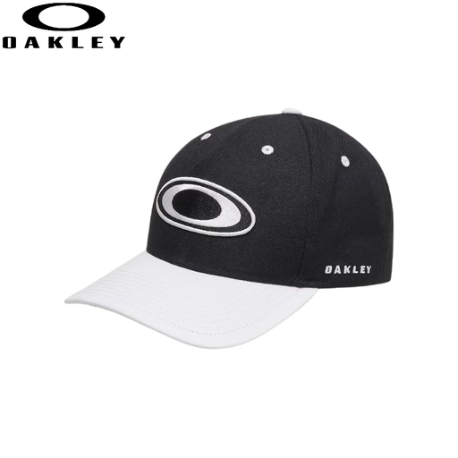 OAKLEY ALUMNI CAP