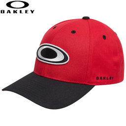 OAKLEY ALUMNI CAP