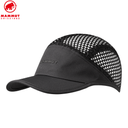 ფერი: BLACK