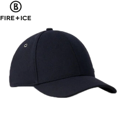 MATS-9 Wool Hat