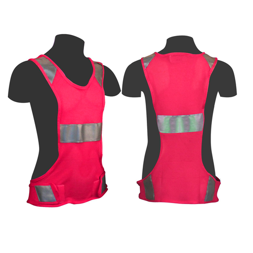 Reflection Vest Sport · 3M ·