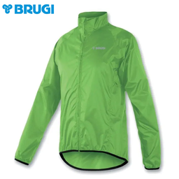 JACKET WITHOUT LINING K21Y