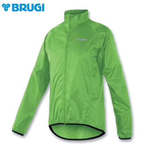 JACKET WITHOUT LINING K21Y