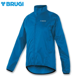 JACKET WITHOUT LINING K21Y