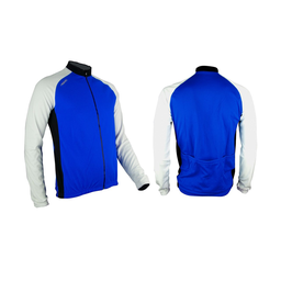 Cycling Jacket