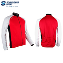 ფერი: Red/White/Black