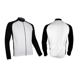 Cycling Jacket