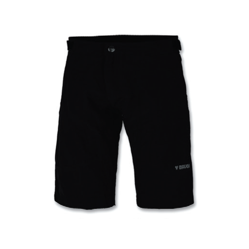 SHORTS K24T