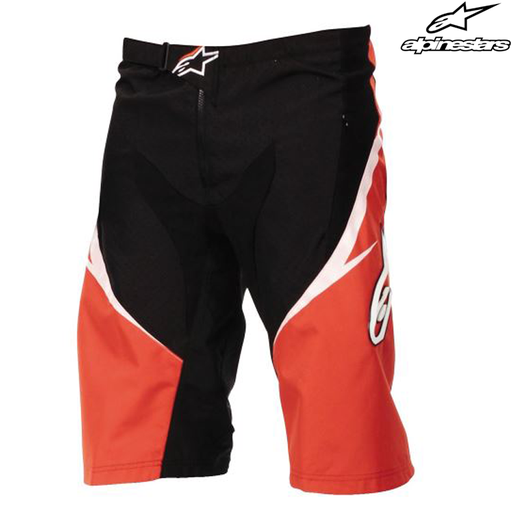 SIGHT SHORTS