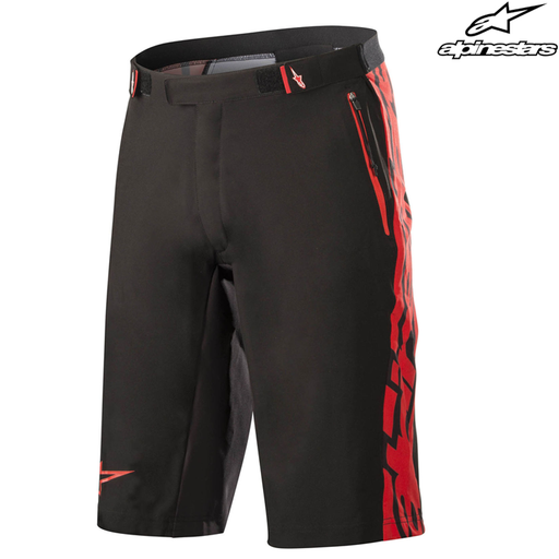 MESA SHORTS