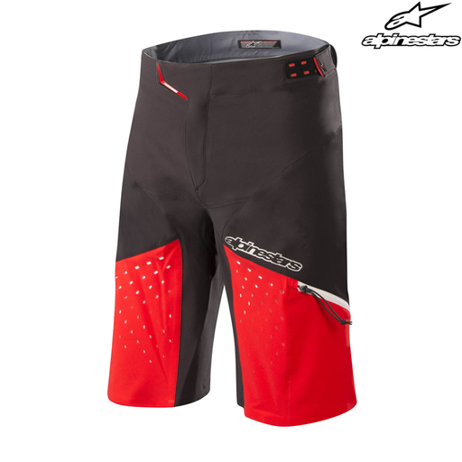 DROP PRO SHORTS